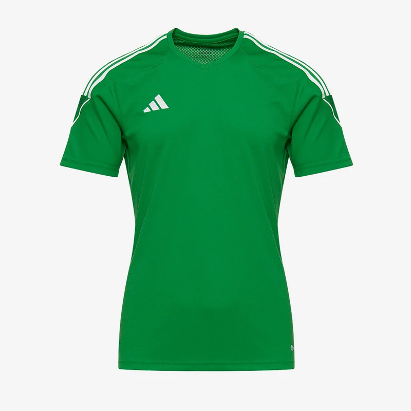 Maillot adidas Tiro 23 SS