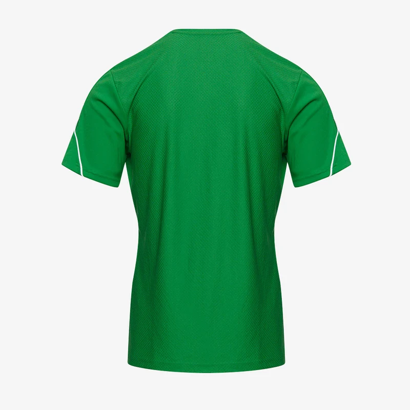 Maillot adidas Tiro 23 SS