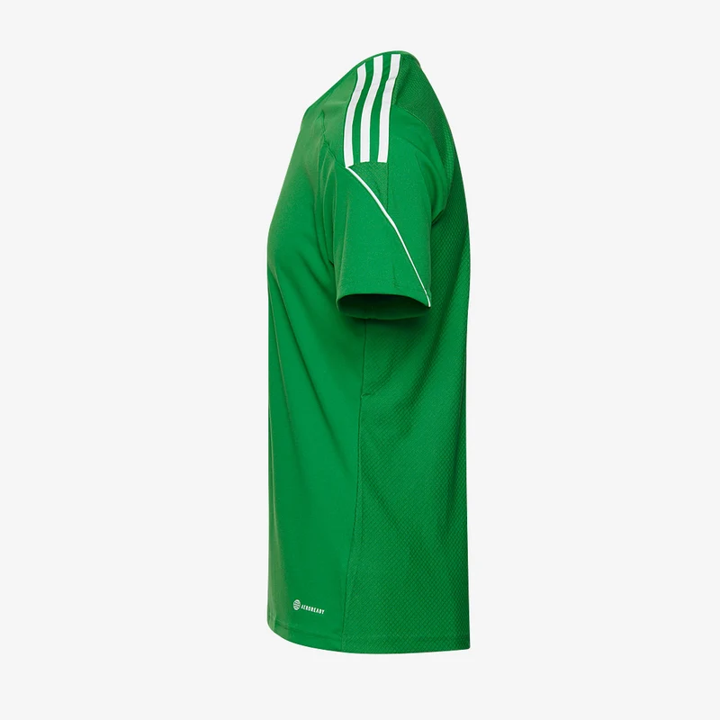 Maillot adidas Tiro 23 SS
