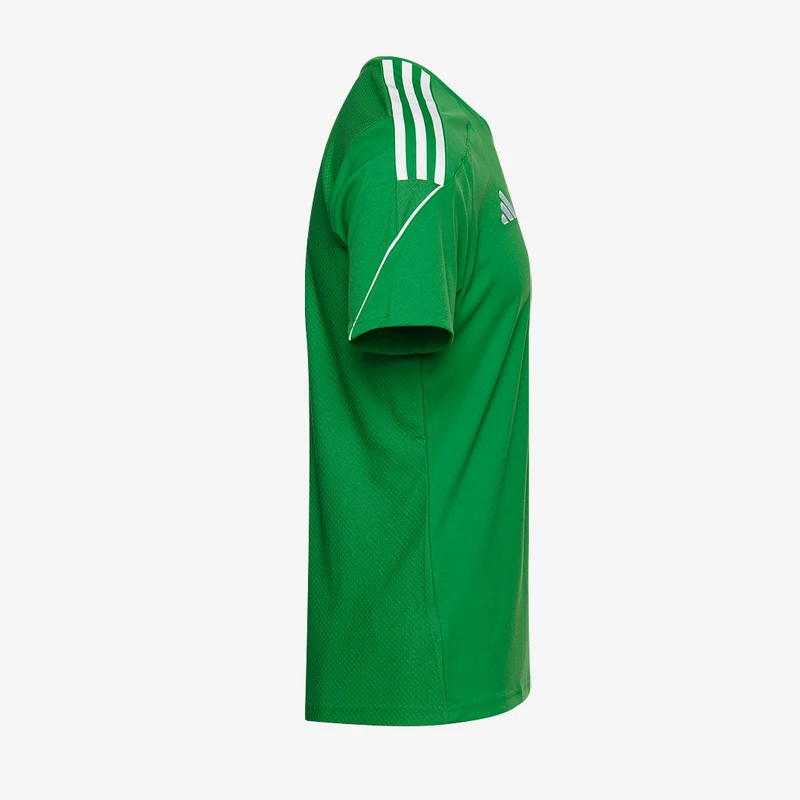 Maillot adidas Tiro 23 SS