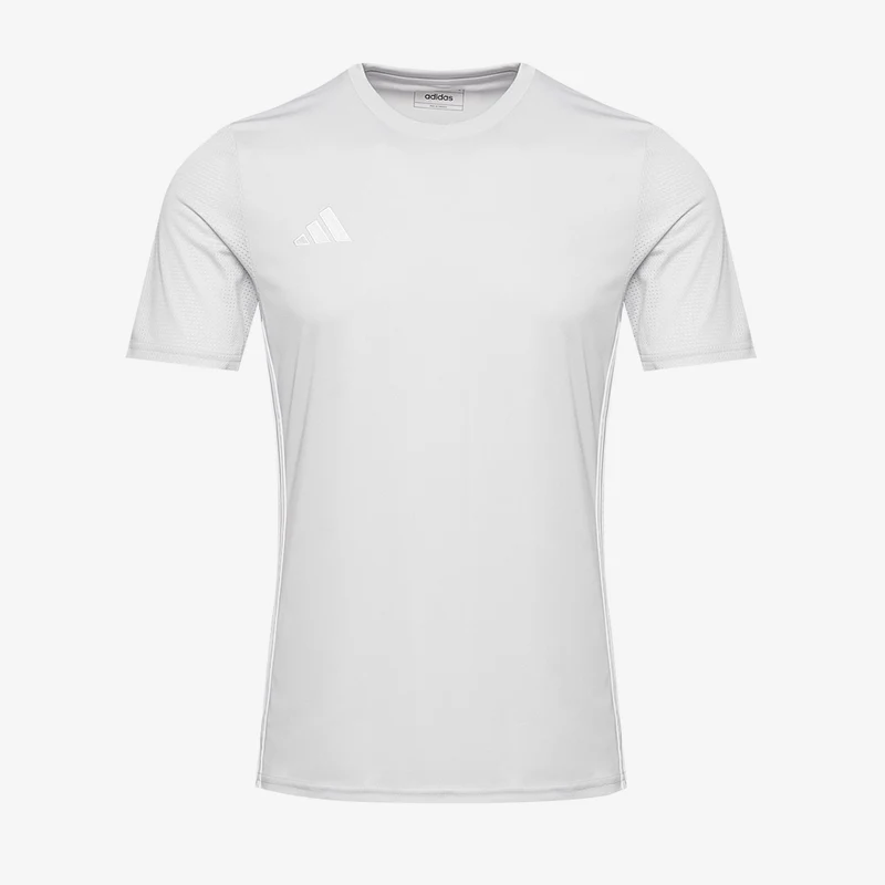 Maillot adidas Tabela 23 Junior SS