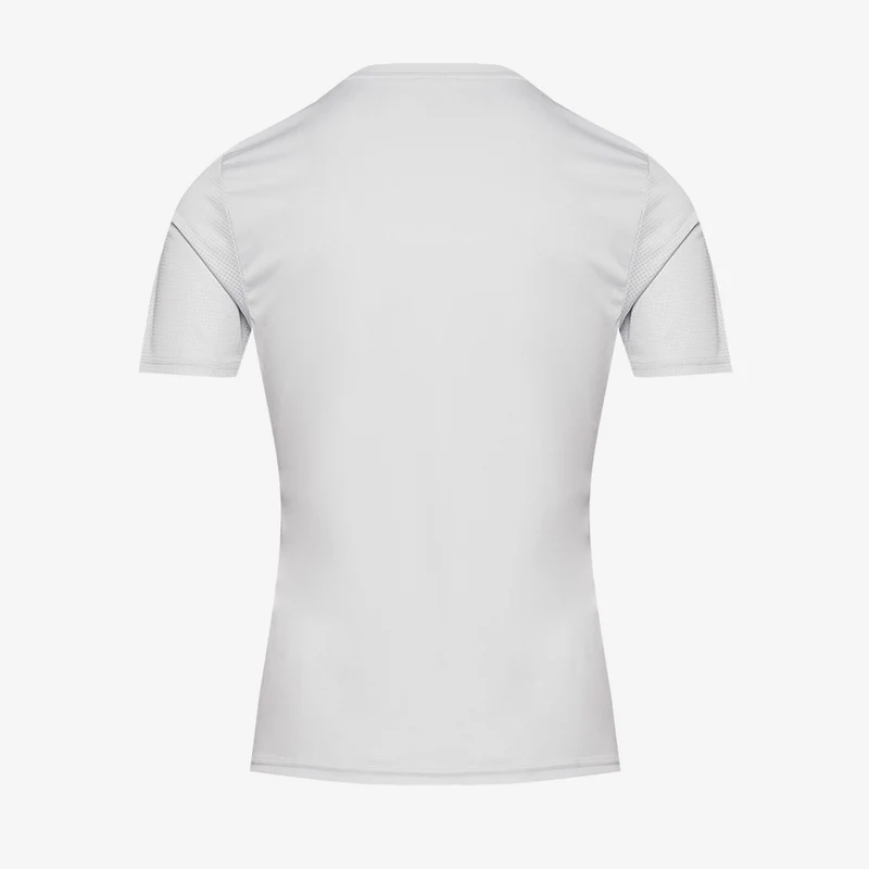Maillot adidas Tabela 23 Junior SS