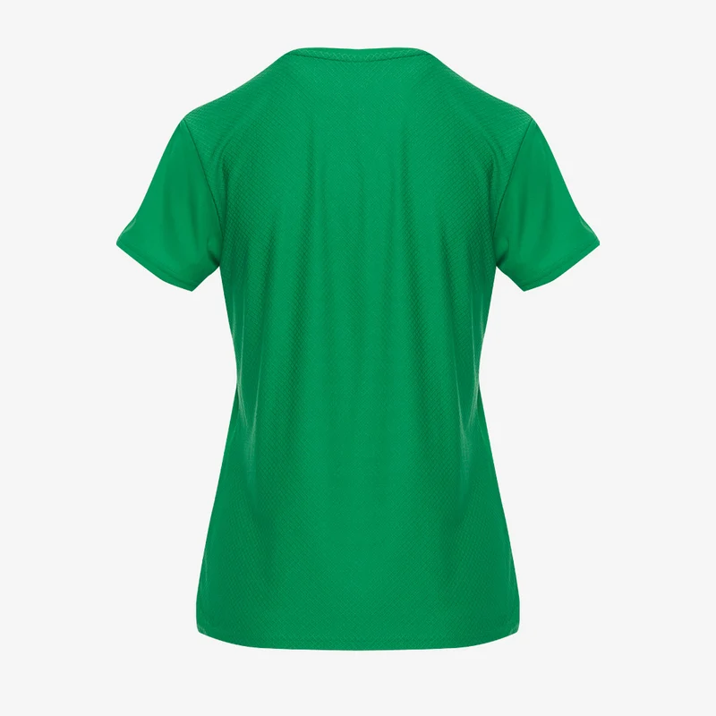 Maillot adidas Tiro 23 SS pour Femme