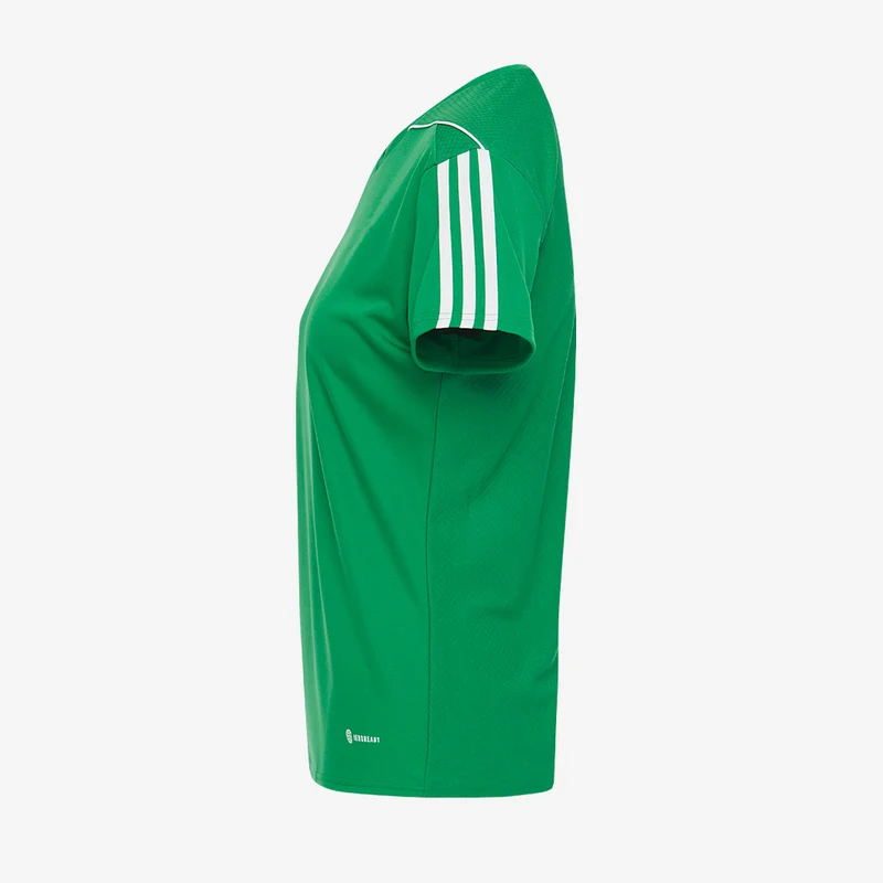 Maillot adidas Tiro 23 SS pour Femme