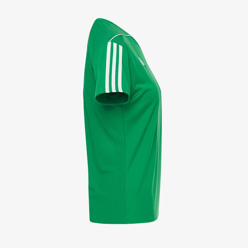 Maillot adidas Tiro 23 SS pour Femme
