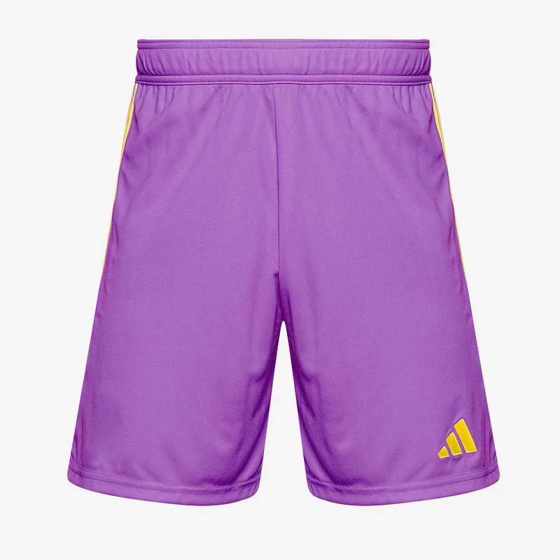 Short adidas Tiro 23