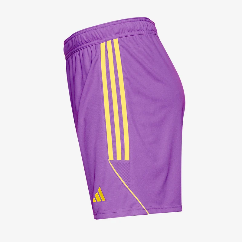 Short adidas Tiro 23