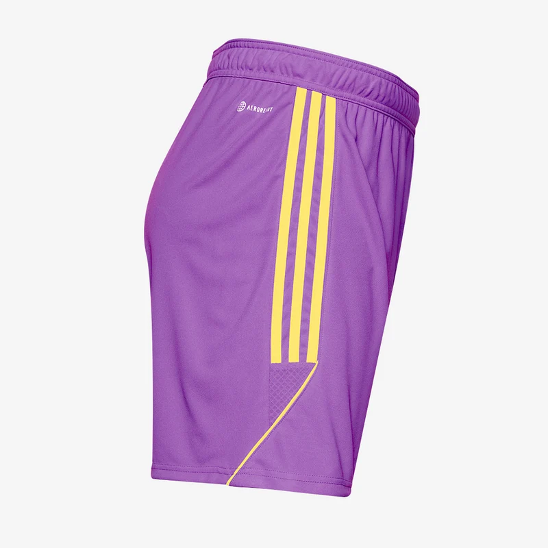 Short adidas Tiro 23