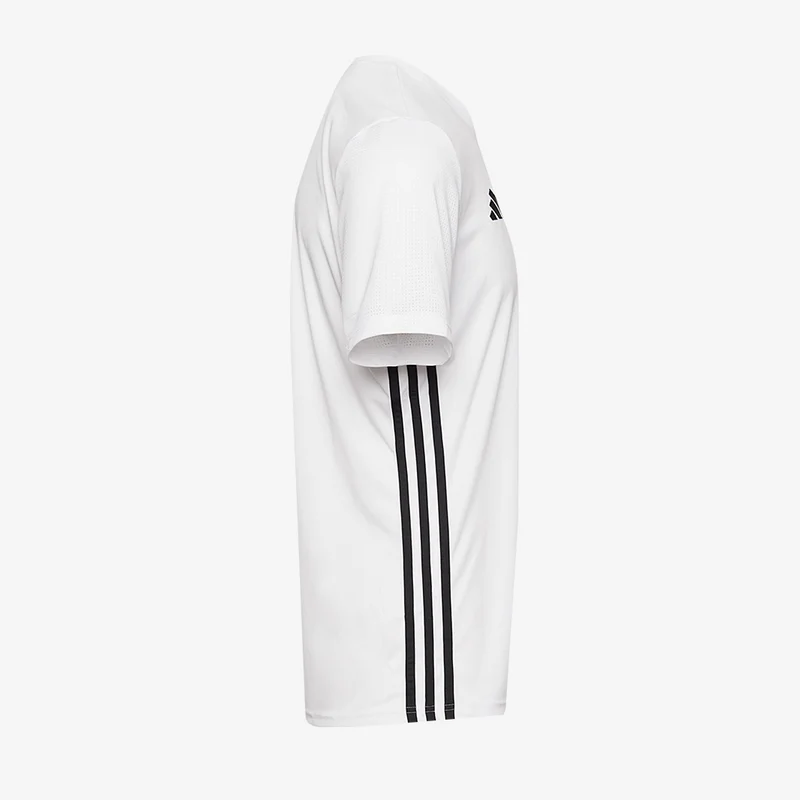 Maillot adidas Tabela 23 Junior SS
