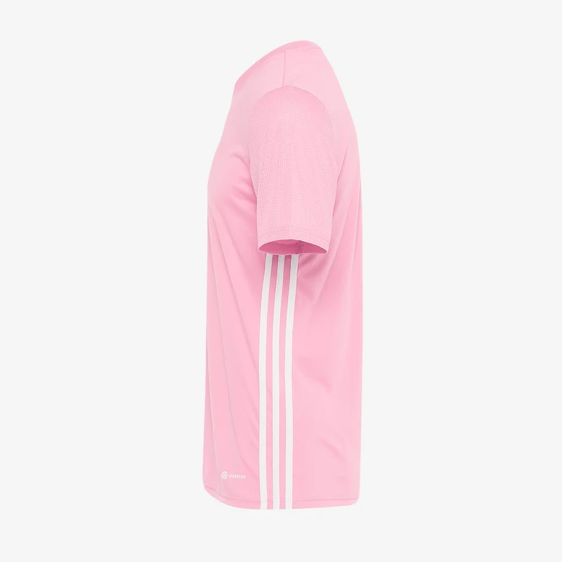 Maillot adidas Tabela 23 Junior SS