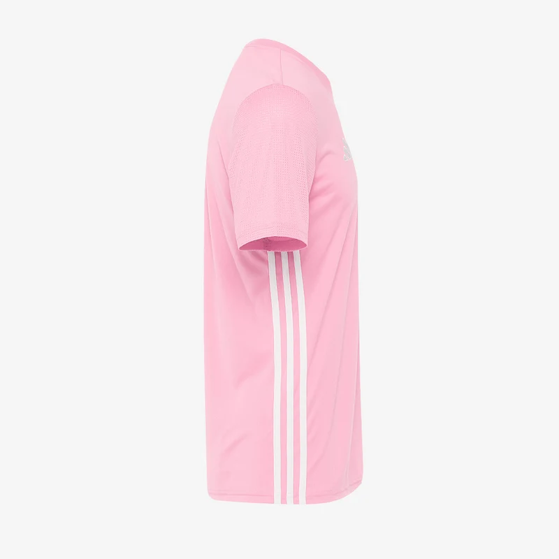 Maillot adidas Tabela 23 Junior SS