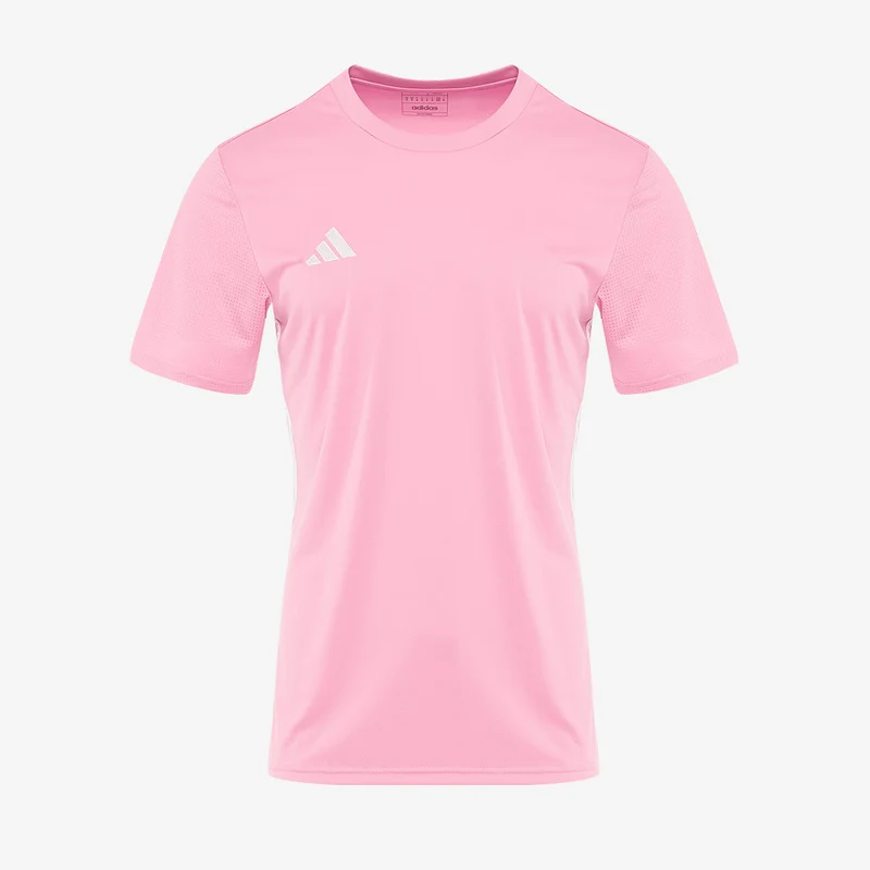 Maillot adidas Tabela 23 SS