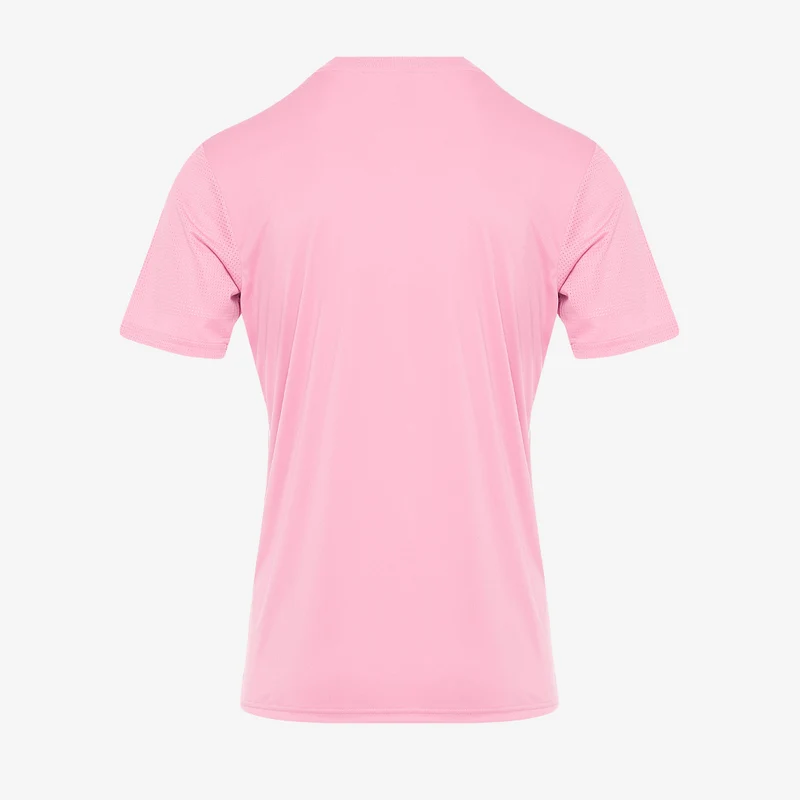 Maillot adidas Tabela 23 SS