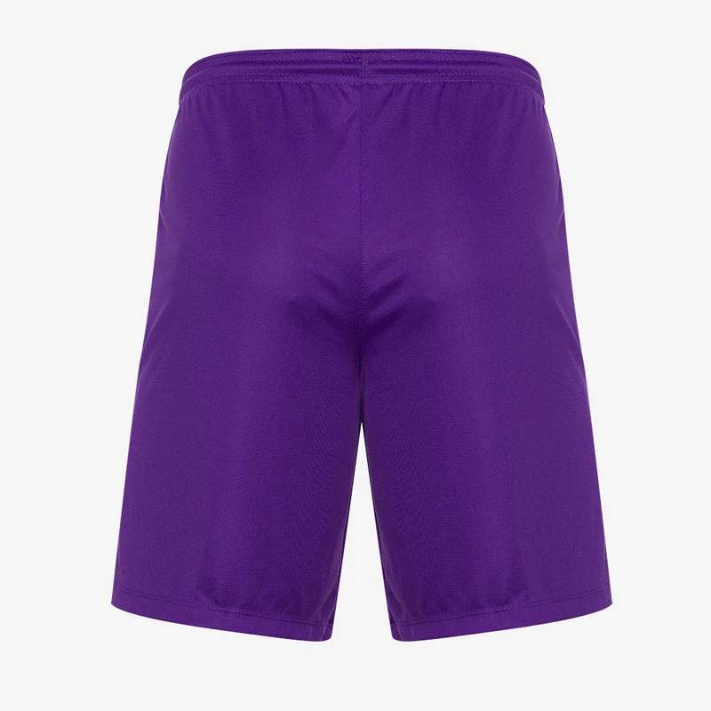 Nike Park III Shorts
