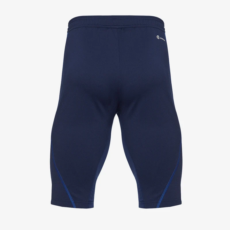 adidas Tiro 23 Competition 1/2 Length Pants