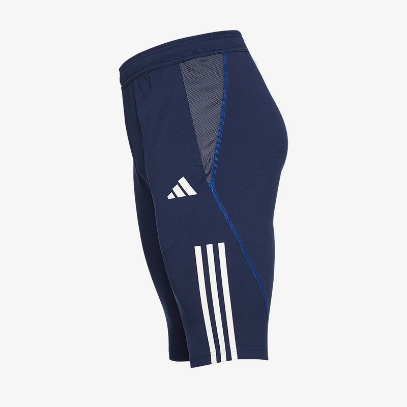 adidas Tiro 23 Competition 1/2 Length Pants
