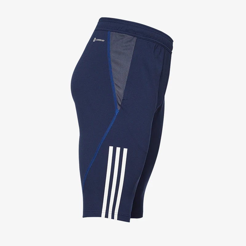 adidas Tiro 23 Competition 1/2 Length Pants