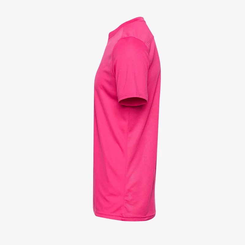 Nike Park VII SS Shirt