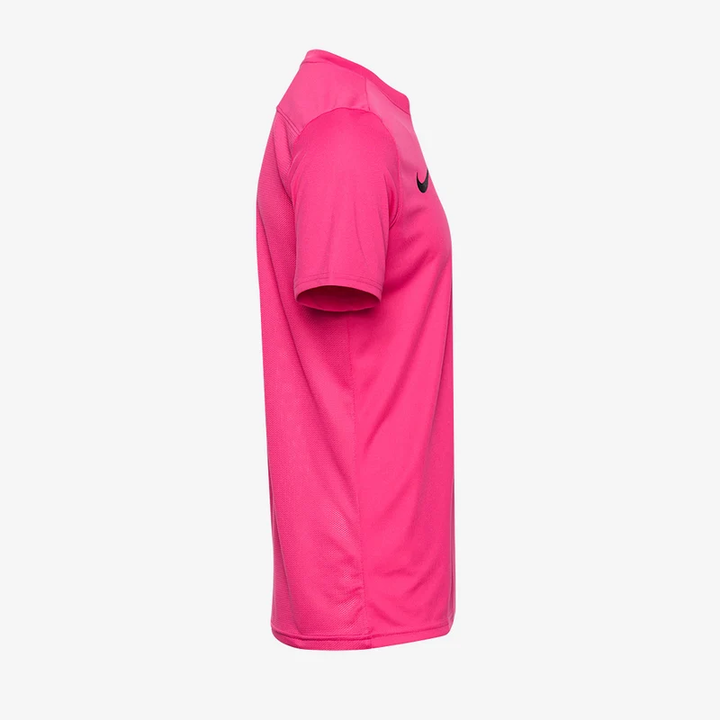 Nike Park VII SS Shirt
