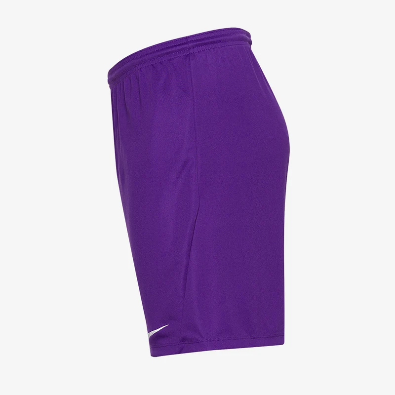 Nike Junior Park III Shorts