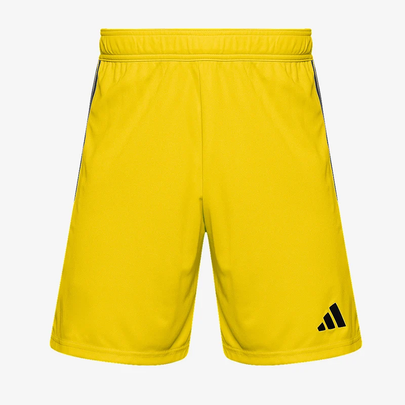 Short adidas Tiro 23
