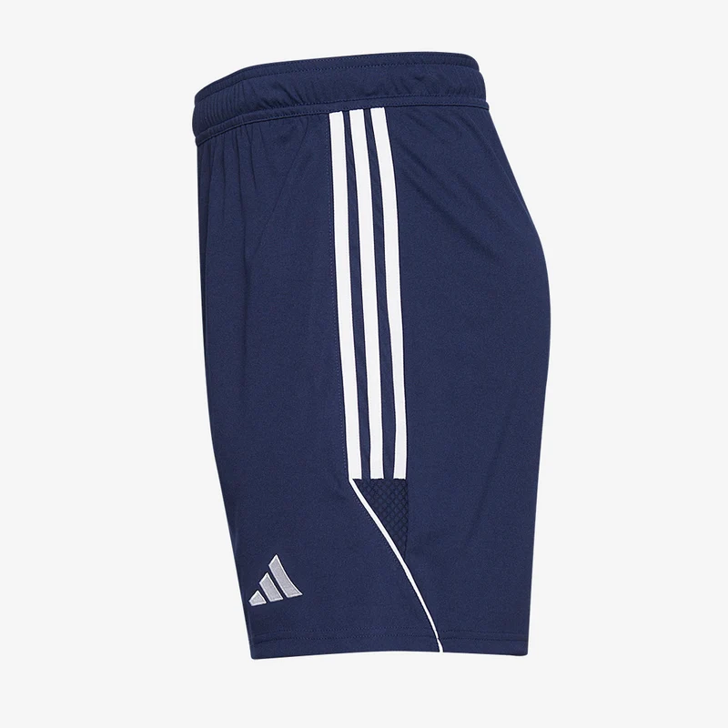 Short adidas Tiro 23