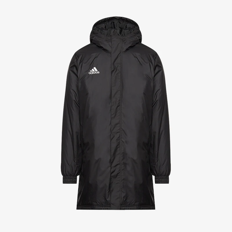 Veste adidas Entrada 22 Junior Stadium