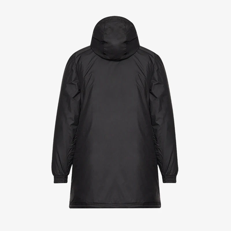 Veste adidas Entrada 22 Junior Stadium