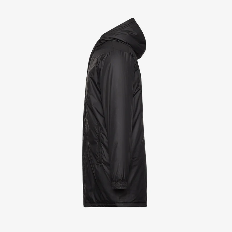 Veste adidas Entrada 22 Junior Stadium