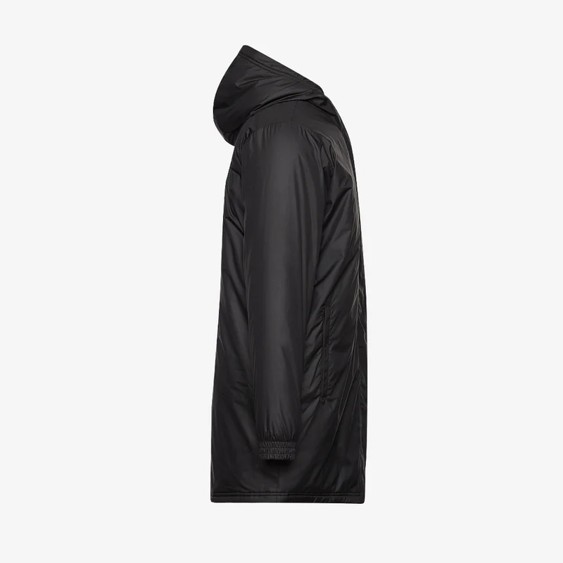 Veste adidas Entrada 22 Junior Stadium