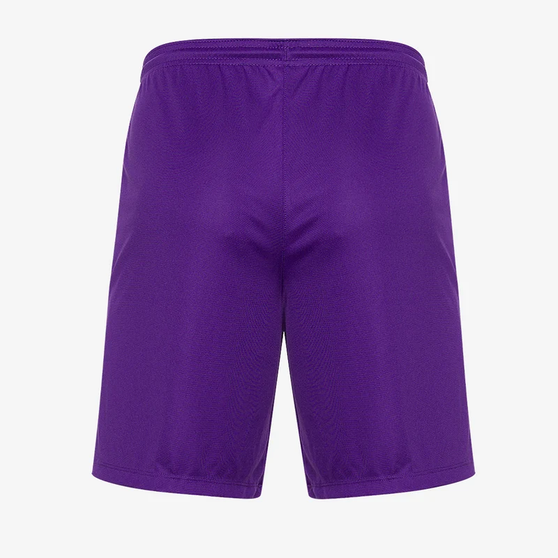 Nike Womens Park III Shorts