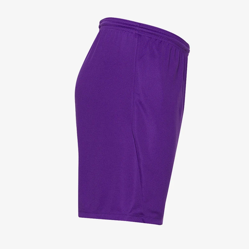 Nike Womens Park III Shorts