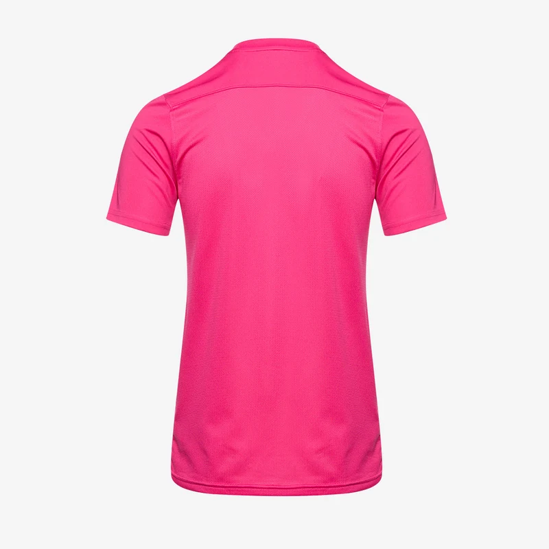 Nike Junior Park VII SS Shirt