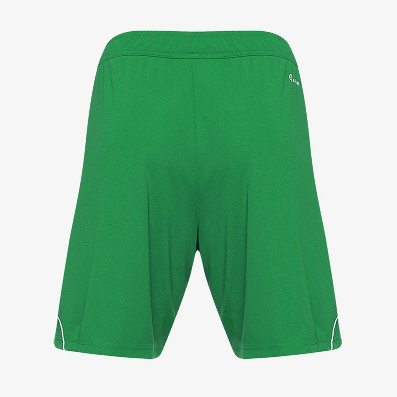 Short adidas Tiro 23 Junior