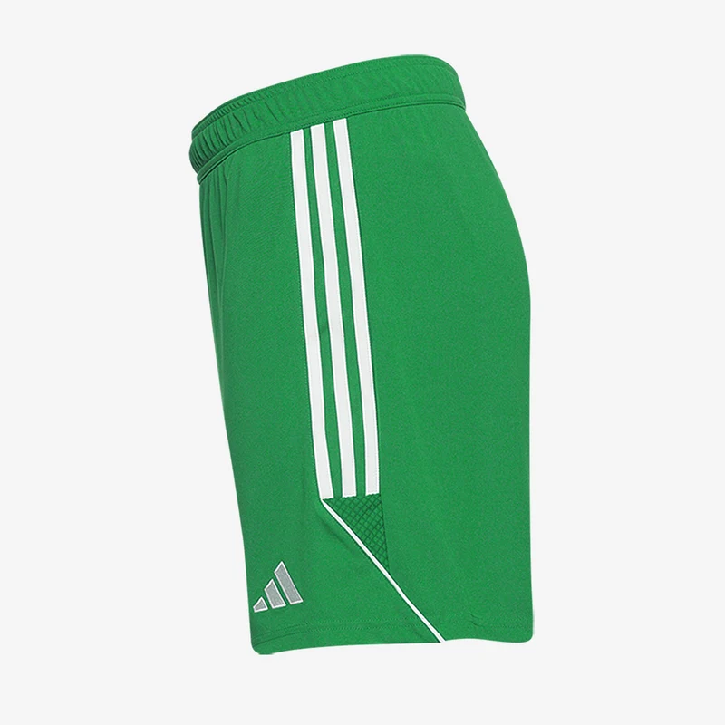 Short adidas Tiro 23 Junior