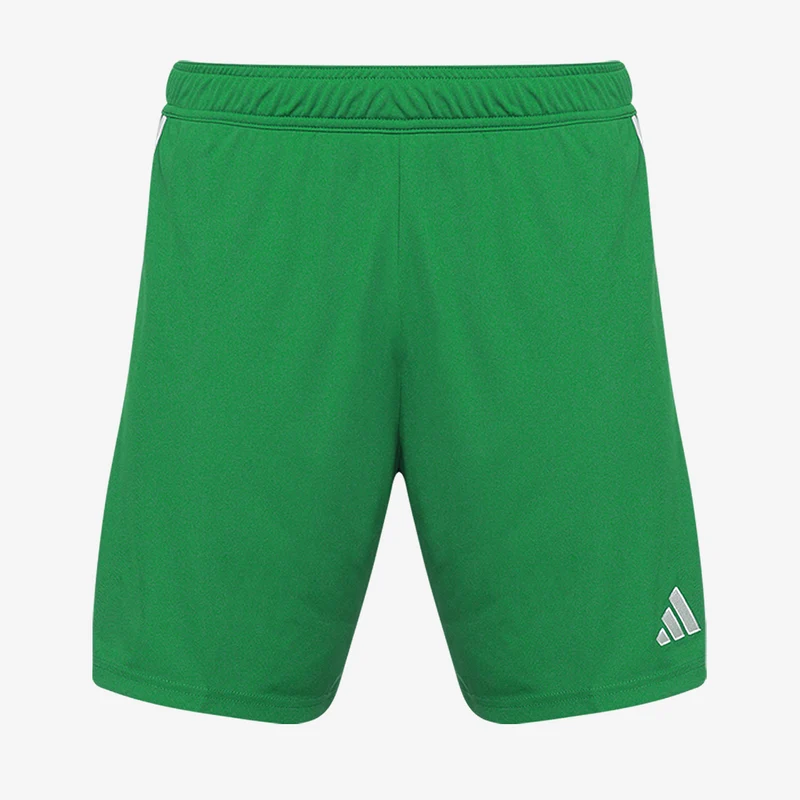 Short adidas Tiro 23