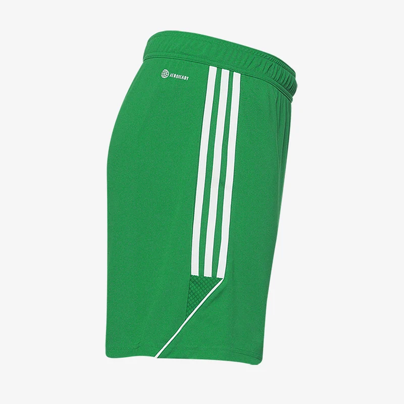 Short adidas Tiro 23