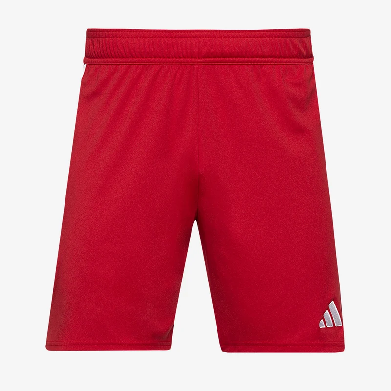 Short adidas Tiro 23