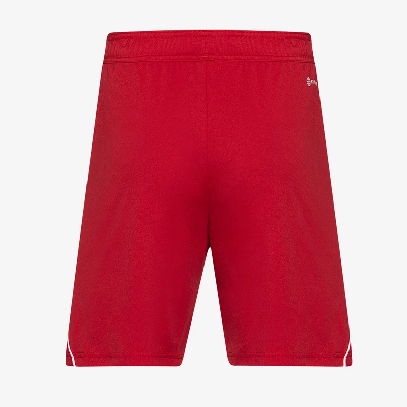 Short adidas Tiro 23