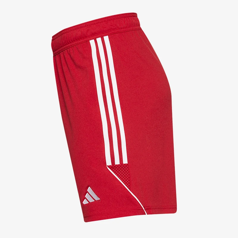 Short adidas Tiro 23