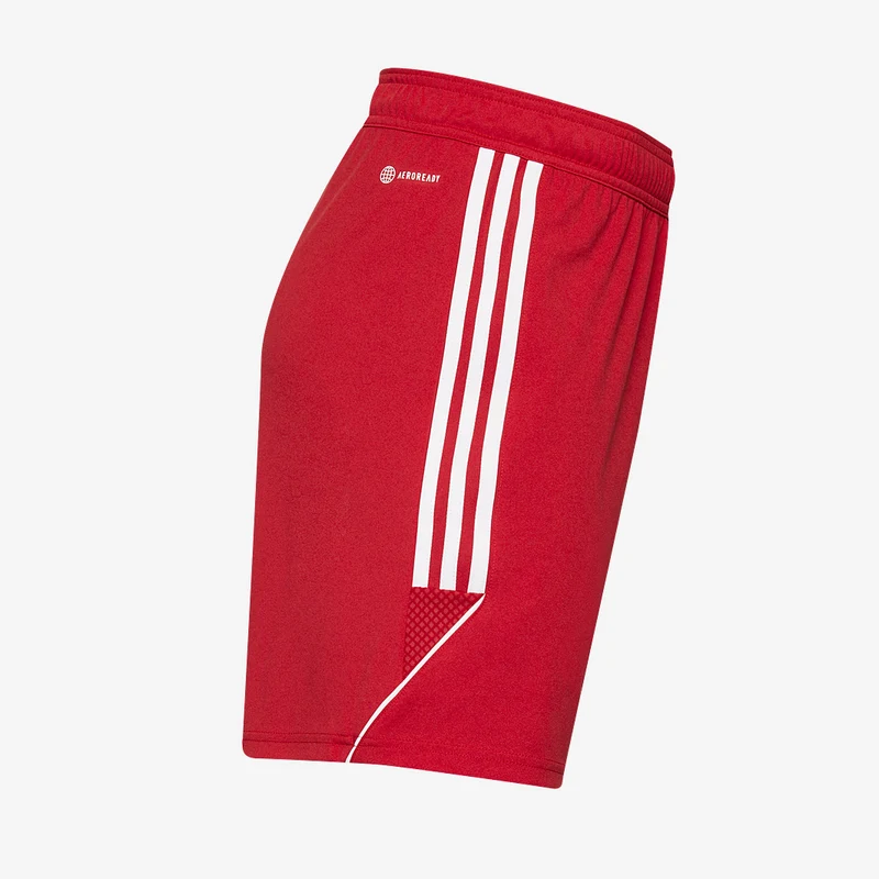 Short adidas Tiro 23