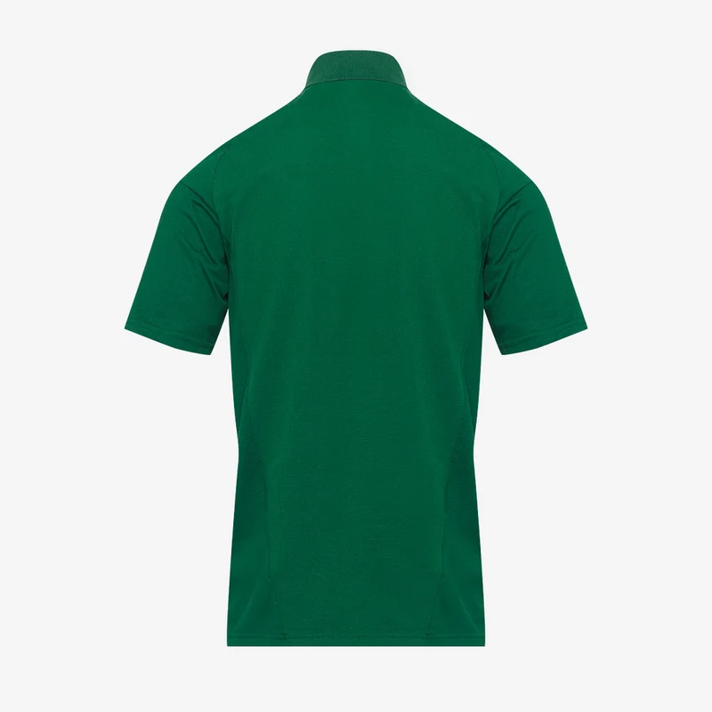 Maillot Polo adidas Tiro 23 Competition
