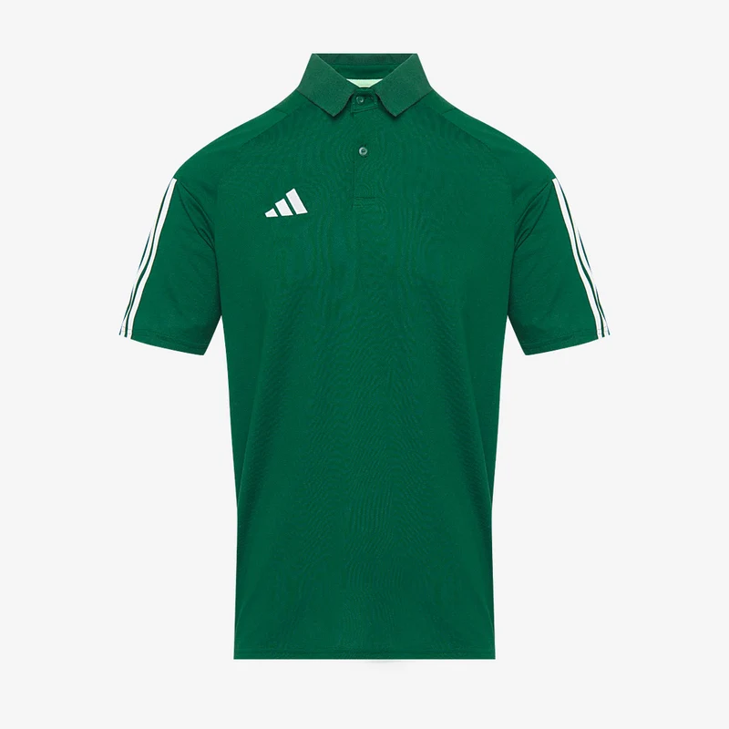 Maillot Polo adidas Tiro 23 Junior Competition