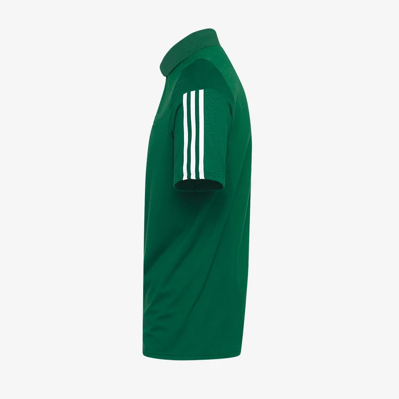 Maillot Polo adidas Tiro 23 Junior Competition