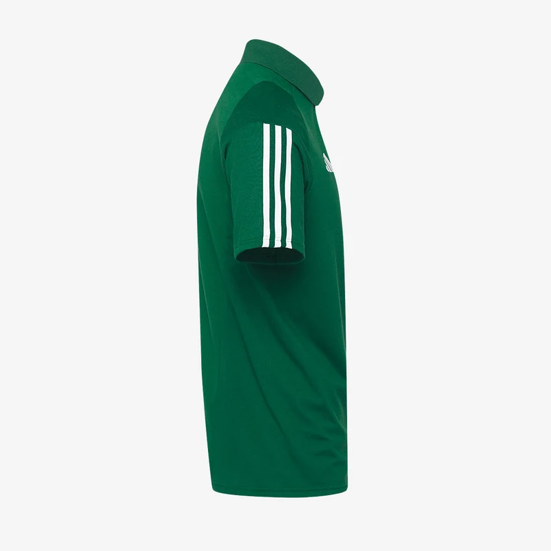 Maillot Polo adidas Tiro 23 Junior Competition