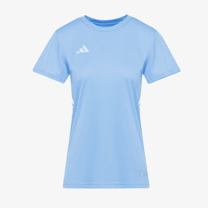 Maillot adidas Tabela 23 SS pour Femme