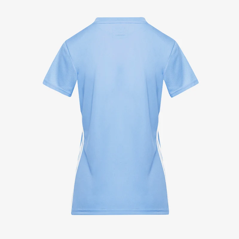 Maillot adidas Tabela 23 SS pour Femme