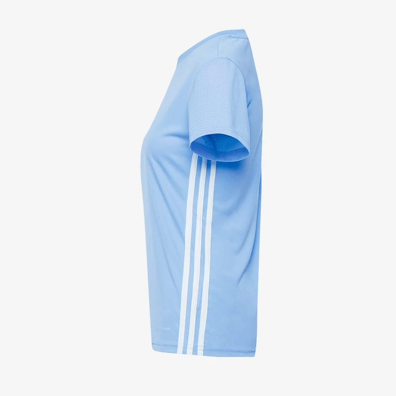 Maillot adidas Tabela 23 SS pour Femme