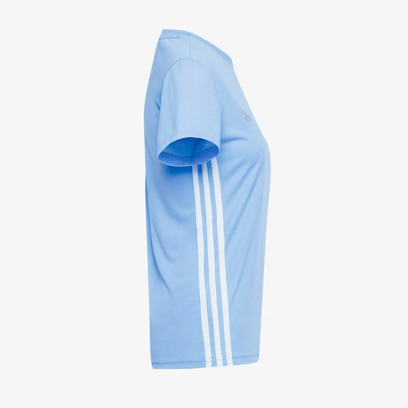 Maillot adidas Tabela 23 SS pour Femme