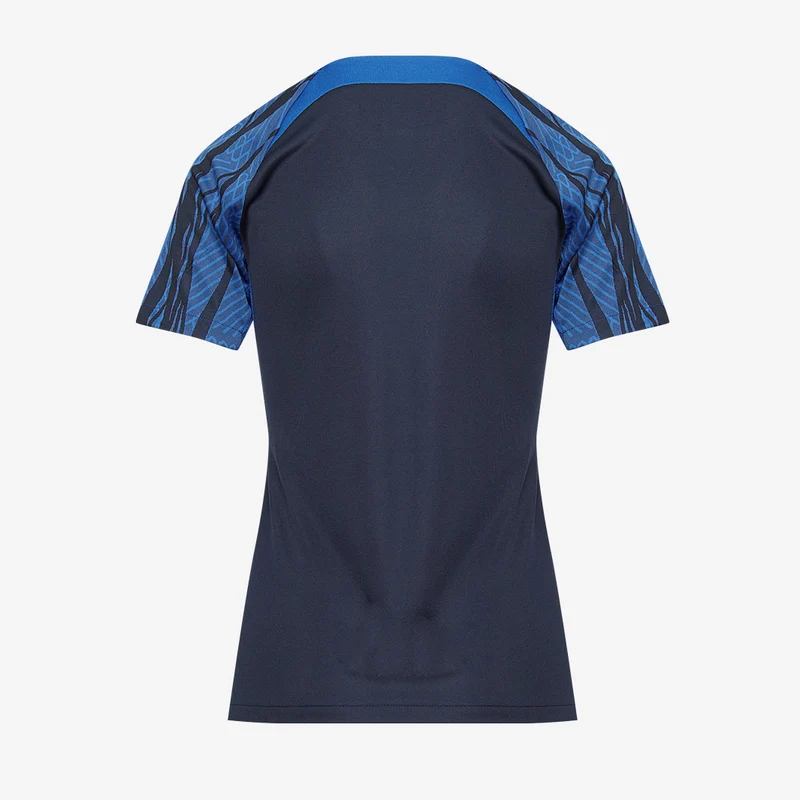 Nike Dri-Fit Womens Strike 23 SS Training Shirt
